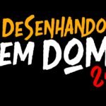 curso desenhando sem dom com art rodrigues