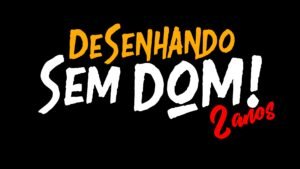 curso desenhando sem dom com art rodrigues
