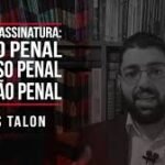 curso talon vale a pena?