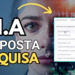 monografis vale a pena?