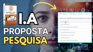 monografis vale a pena?